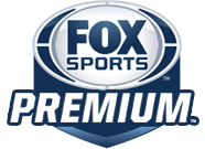 fox sports 1 logo