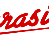Garasi.id