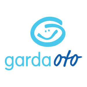 Garda oto 2014
