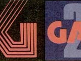 Gateway