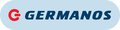 Germanos