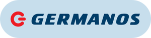 Germanos 2005