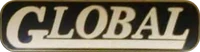 Global 1995
