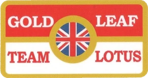 Goldleafteamlotus1