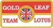 1968-1971