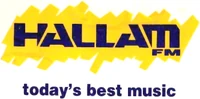 Hallam FM 1997