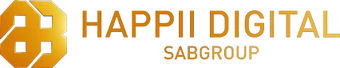 Happii Digital