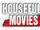 Housefull Movies