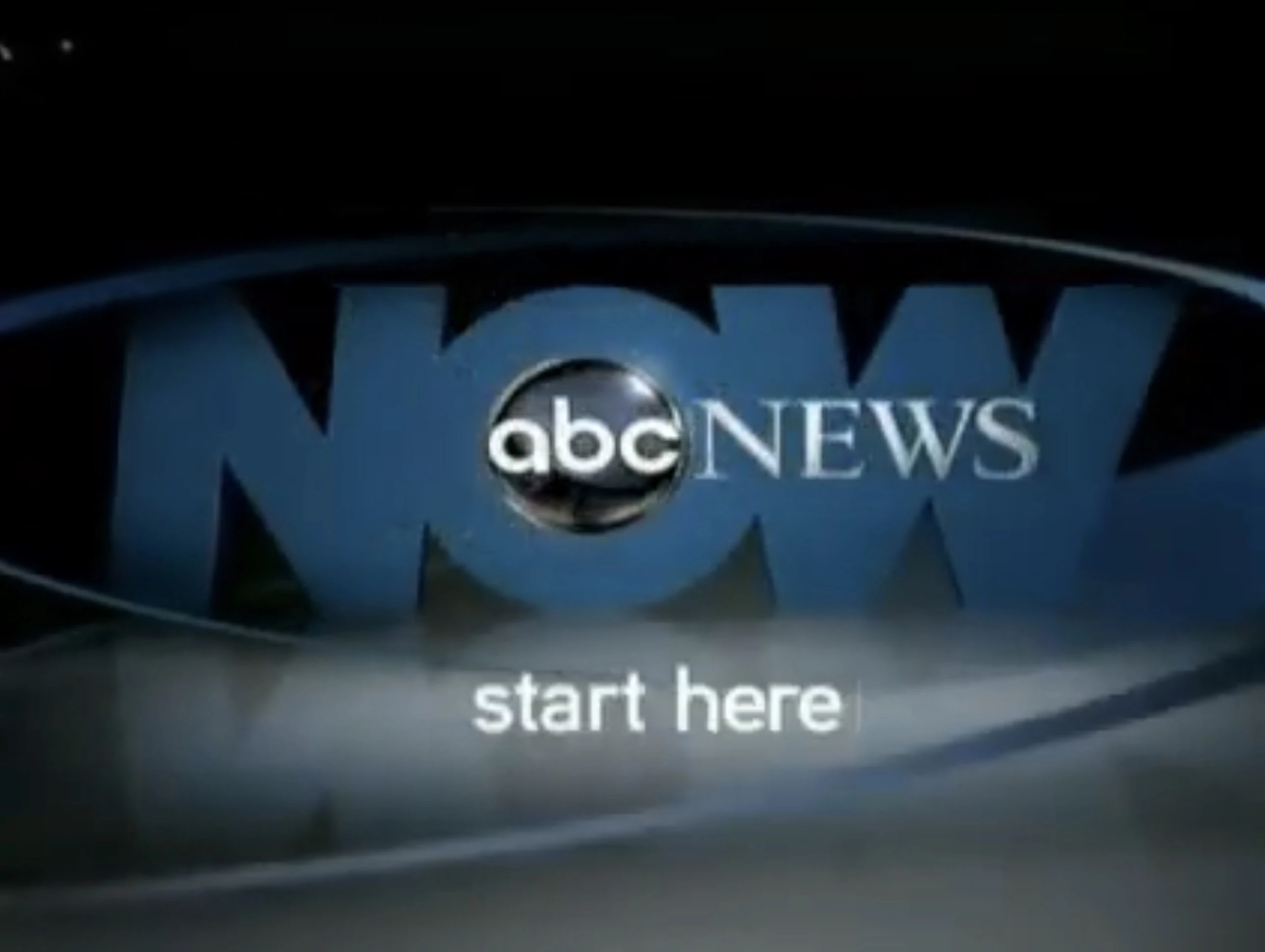 Fox Sports Networks - Wikipedia, image size:2578x1940