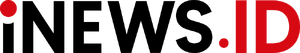 INews.id (2025)