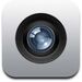 IOS-5-Features-Enhanced-Camera-App-2