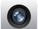 Camera (iOS)