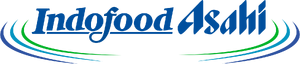 Indofood Asahi