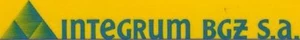 Integrum BGZ