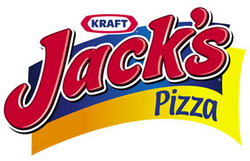 Jackspizzalogo2000s