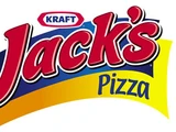 Jack's Pizza