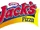 Jack's Pizza