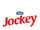 Jockey (Danone)