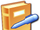 Windows Journal