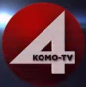 Logo as decipted on current station ID segment.