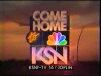 Station ID (1986) #1