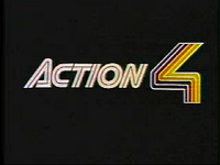 Action 4 generic intro (1980–1982)