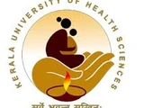 Kerala University of Health Sciences