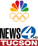 KVOA Olympics (2020)