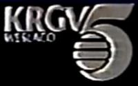 Krgv.jpg (8 KB)
