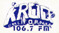 Kroq70s