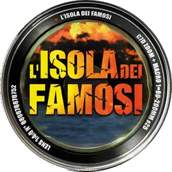 L'Isola dei Famosi