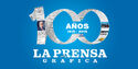 La Prensa Gráfica