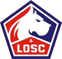 Lille OSC 2018