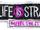 Life is Strange: Before The Storm