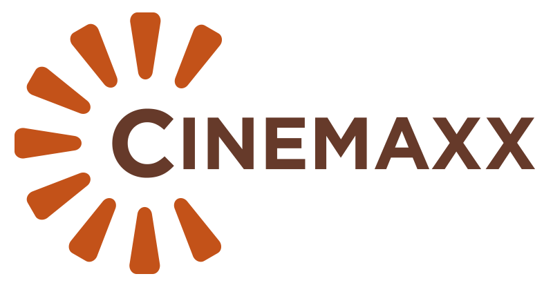 Cinépolis Logo PNG vector in SVG, PDF, AI, CDR format