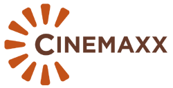 Logo-Cinemaxx