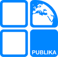 Publika TV