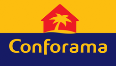 Logo Conforama.png