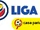 Liga 2 (Romania)