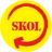 1997–2000