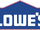 Lowe's/Other