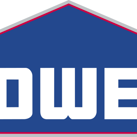Lowe S Logopedia Fandom