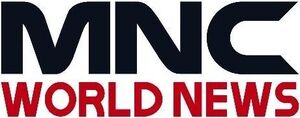 MNC World news new logo.jpg