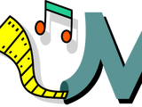 MPEG