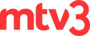 MTV3 2019