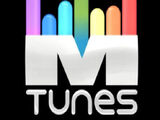 MTunes