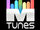 MTunes