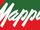 Mappin (former)