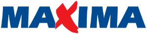 Maxima logo