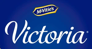 McVitie's Victoria 2020